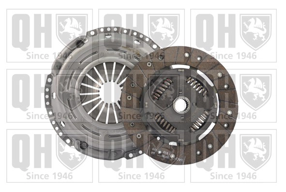 QKT4885AF