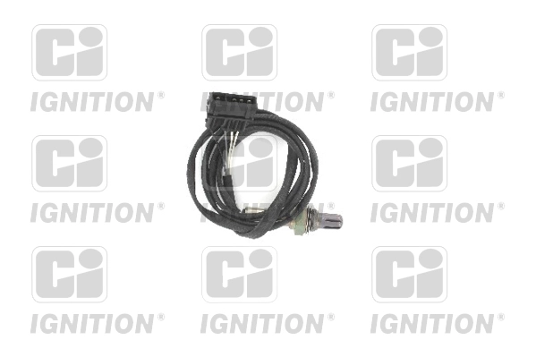 XLOS1148