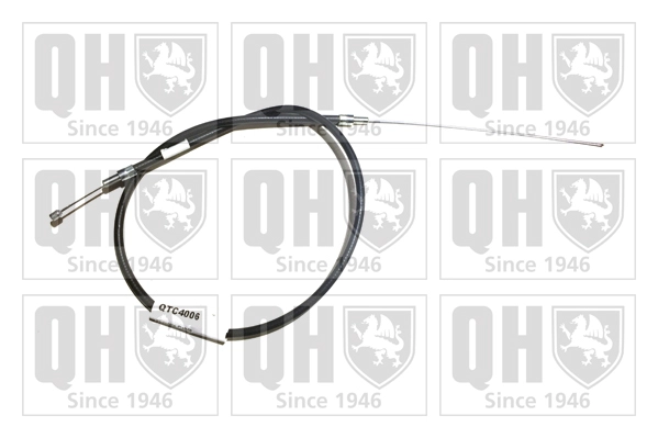 QTC4006