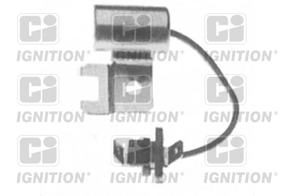 XCON105