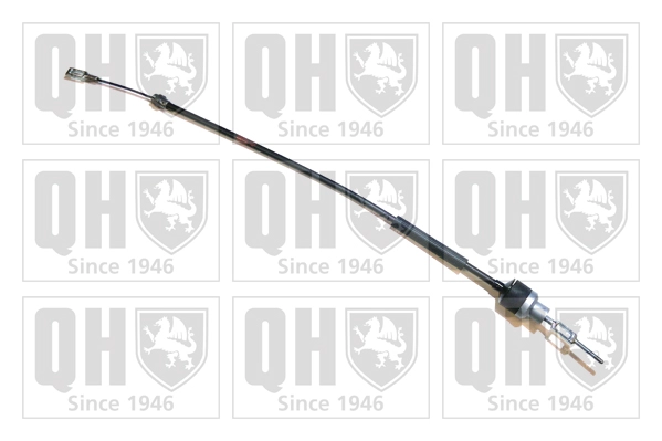 QCC1868