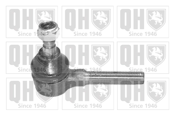 QR1161RHT