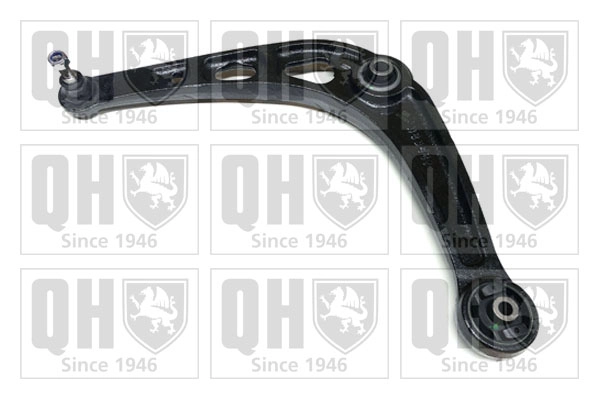 QSA1780S