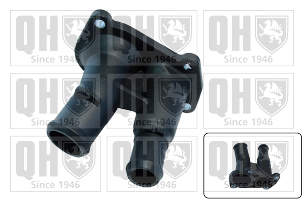 QTH806CF