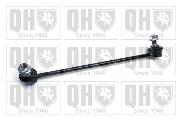 QLS3799S