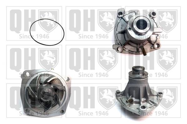QCP2888
