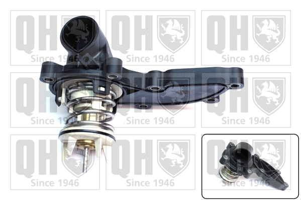 QTH748K