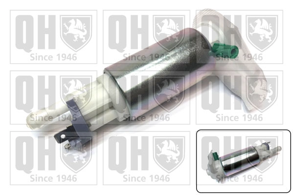 QFP704