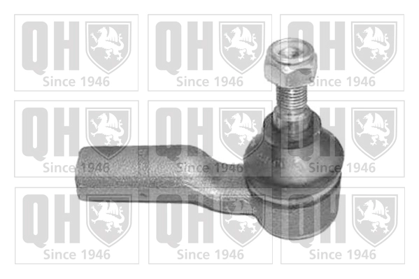 QR1401RHT