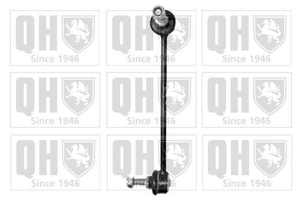 QLS3503S
