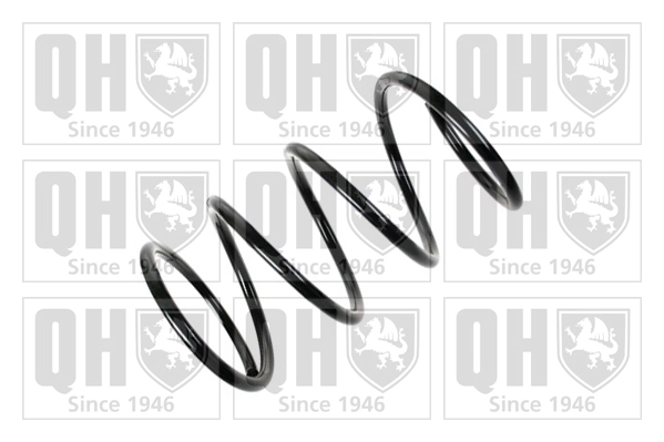 QCS5397