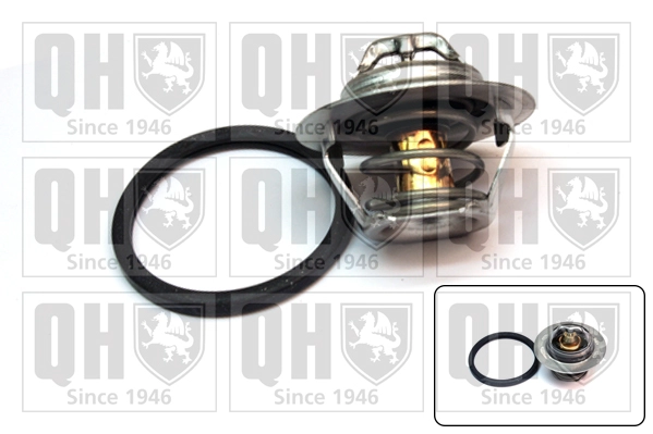 QTH646K