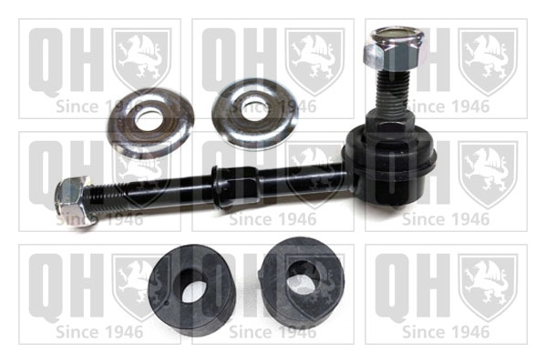 QLS1836S