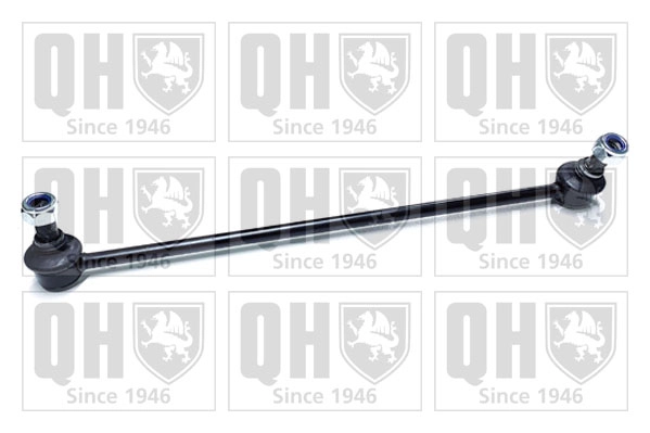 QLS3609S