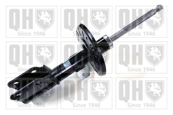 QAG181533