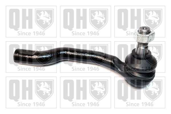 QR4203S