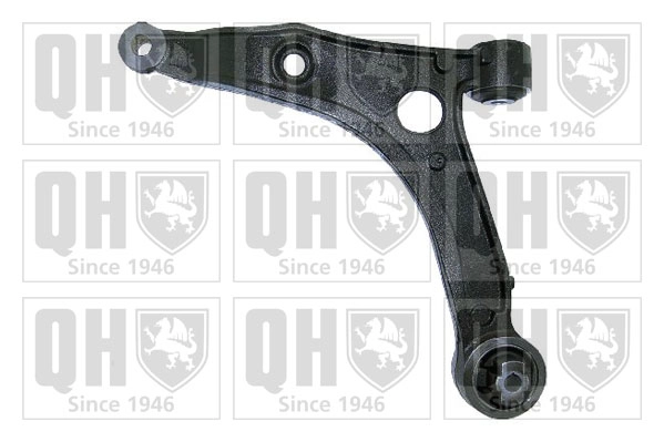 QSA2468S