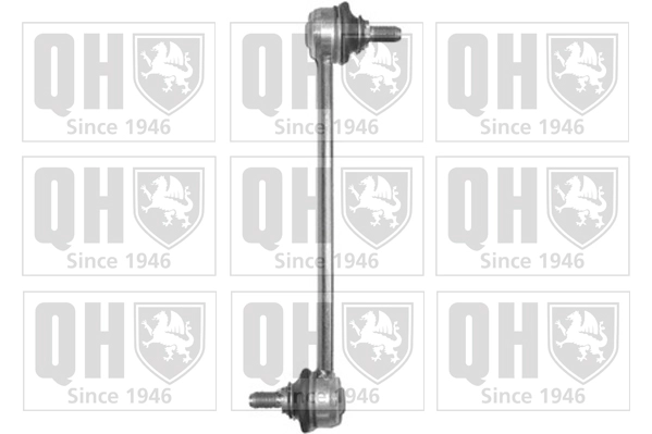 QLS2910S