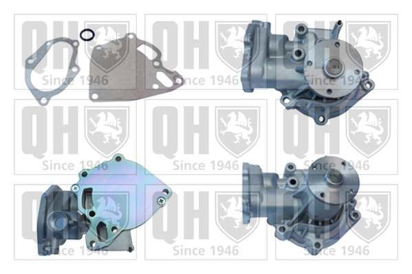 QCP3810