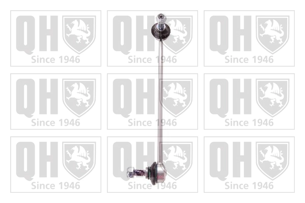 QLS3834S
