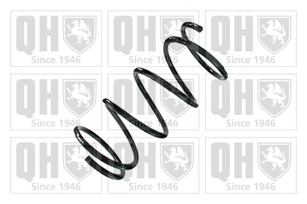 QCS8796