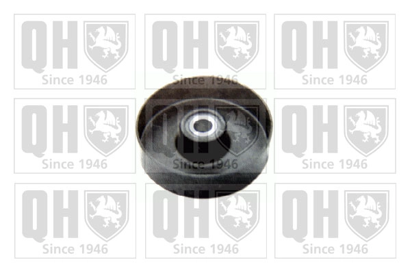 QTA1202