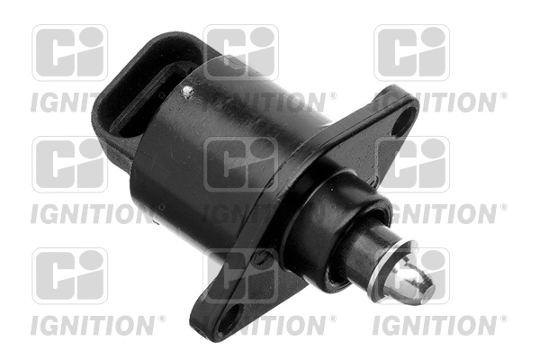 XICV80