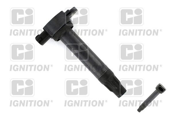 XIC8511