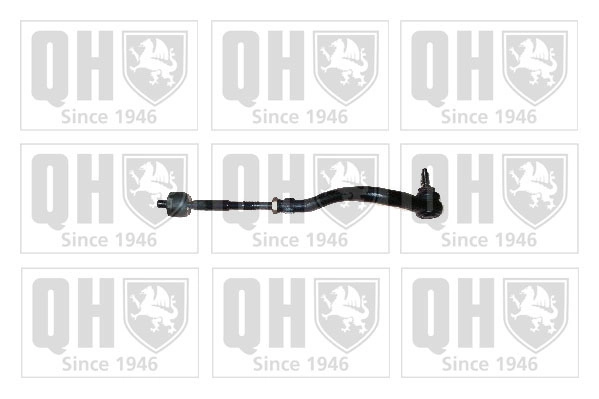 QDL3038S