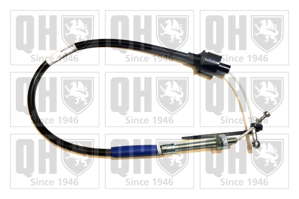 QCC1000
