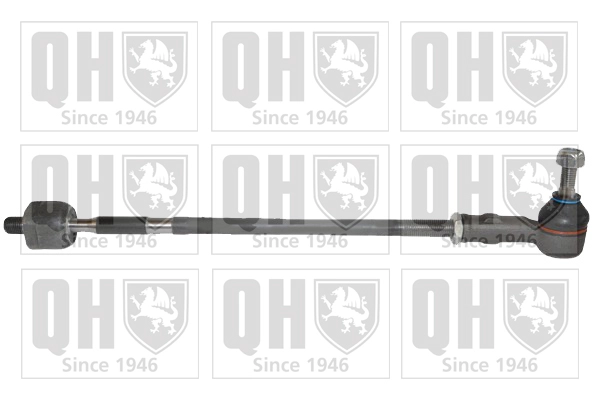 QDL3248S