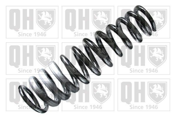 QCS6460