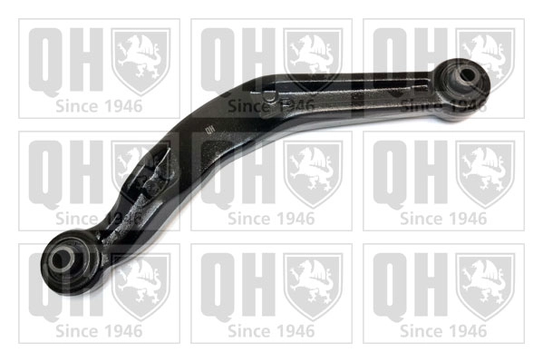 QSA2888S