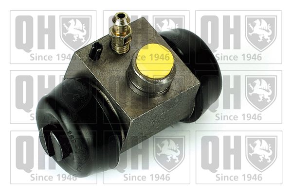 BWC3100