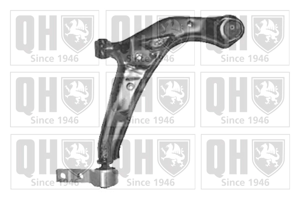 QSA2295S