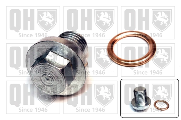 QOC1025