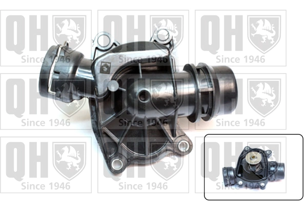 QTH567K