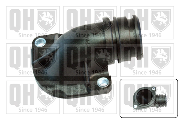 QTH828CF