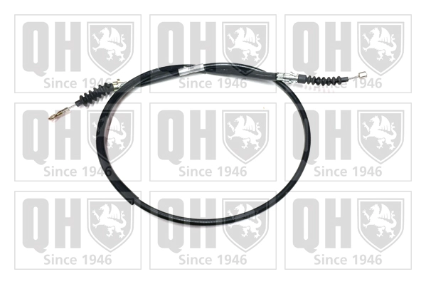 BC2826