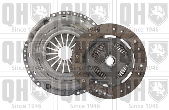 QKT4146AF