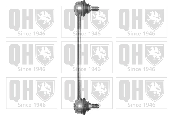 QLS1607S