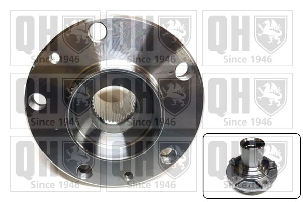 QWH193