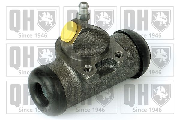 BWC3166