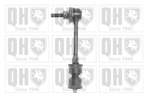 QLS3726S