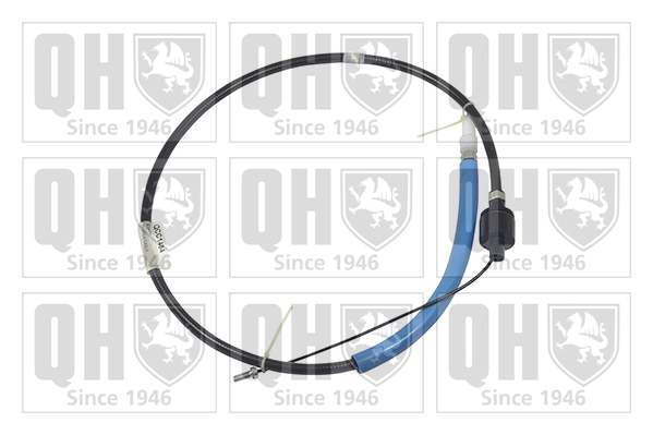 QCC1484