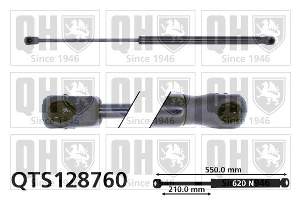 QTS128760