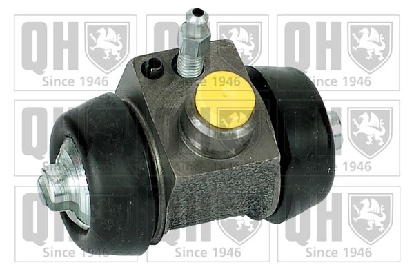 BWC3742