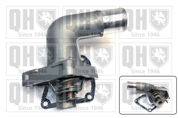 QTH1109K