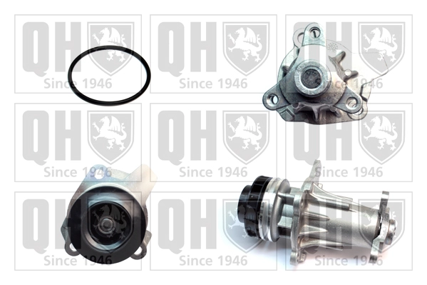 QCP3862