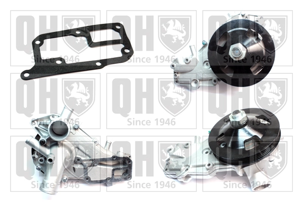 QCP3305BH